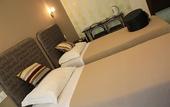 Туры в отель Hotel Bologna