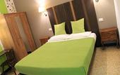 Туры в отель Hotel Bologna