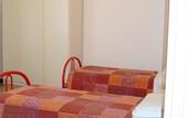 Туры в отель Hotel Bologna
