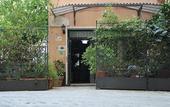 Туры в отель Hotel Bologna