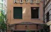 Туры в отель Hotel Bologna