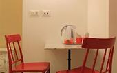 Туры в отель Hotel Bologna
