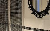 Туры в отель Hotel Bologna