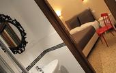 Туры в отель Hotel Bologna