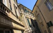 Туры в отель Hotel Bologna