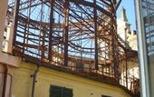 Туры в отель Hotel Bologna