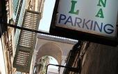 Туры в отель Hotel Bologna