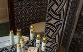 Туры в отель La Moresca