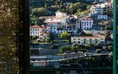 Туры в отель La Moresca