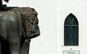Туры в отель La Moresca