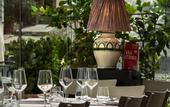 Туры в отель La Moresca