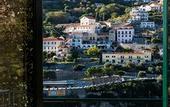 Туры в отель La Moresca
