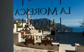 Туры в отель La Moresca