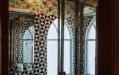 Туры в отель La Moresca