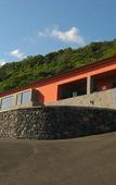 Туры в отель Azores Youth Hostels - Sao Jorge