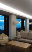 Туры в отель Azores Youth Hostels - Sao Jorge