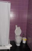 Туры в отель Azores Youth Hostels - Sao Jorge