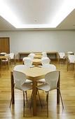 Туры в отель Azores Youth Hostels - Sao Jorge