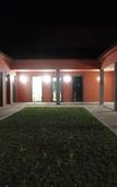 Туры в отель Azores Youth Hostels - Sao Jorge