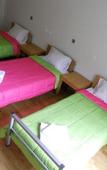 Туры в отель Azores Youth Hostels - Sao Jorge