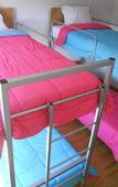 Туры в отель Azores Youth Hostels - Sao Jorge