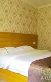 Туры в отель Guangzhou Yimi Hotel