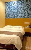 Туры в отель Guangzhou Yimi Hotel