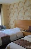 Туры в отель Guangzhou Yimi Hotel
