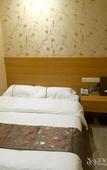 Туры в отель Guangzhou Yimi Hotel
