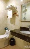 Туры в отель Guangzhou Yimi Hotel