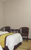 Туры в отель Guangzhou Yimi Hotel