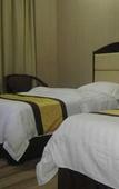 Туры в отель Guangzhou Yimi Hotel
