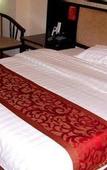 Туры в отель Guangzhou Yimi Hotel