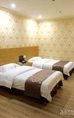 Туры в отель Guangzhou Yimi Hotel