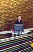 Туры в отель Guangzhou Yimi Hotel
