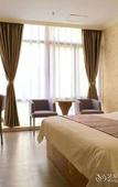 Туры в отель Guangzhou Yimi Hotel