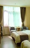 Туры в отель Guangzhou Yimi Hotel
