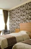 Туры в отель Guangzhou Yimi Hotel