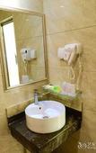 Туры в отель Guangzhou Yimi Hotel