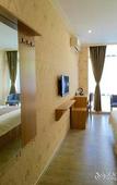 Туры в отель Guangzhou Yimi Hotel