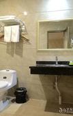 Туры в отель Guangzhou Yimi Hotel