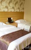 Туры в отель Guangzhou Yimi Hotel