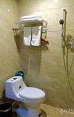 Туры в отель Guangzhou Yimi Hotel
