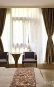 Туры в отель Guangzhou Yimi Hotel