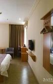 Туры в отель Guangzhou Yimi Hotel