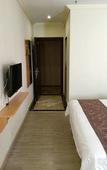 Туры в отель Guangzhou Yimi Hotel