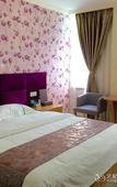 Туры в отель Guangzhou Yimi Hotel