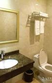 Туры в отель Guangzhou Yimi Hotel