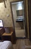 Туры в отель Guangzhou Yimi Hotel