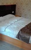Туры в отель Guangzhou Yimi Hotel